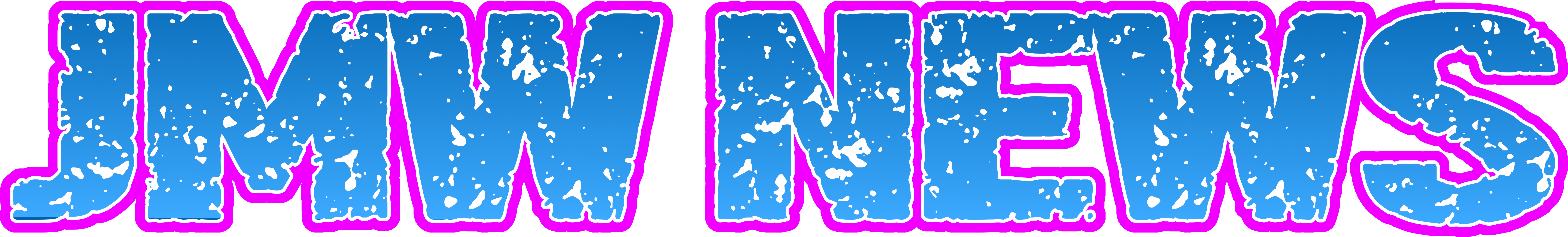 JackSucksAtLife.com Logo